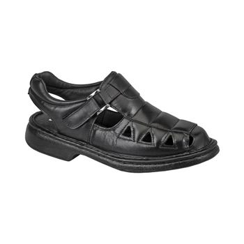 Sandalia-Preto-Vintage-|-Core-Tamanho--44---Cor--PRETO-0